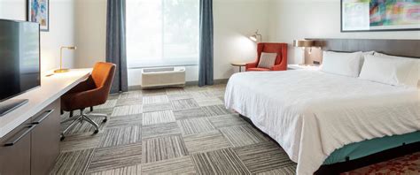shoreview minnesota hotels|Hilton Garden Inn Shoreview Hotel Rooms.